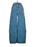 BDG 100% Cotton Blue Jeans Size 24 waist - photo 1
