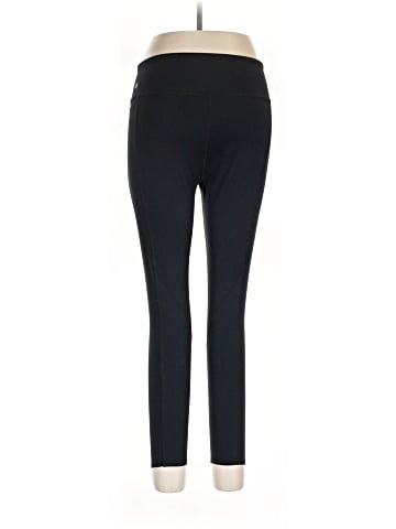 Zella Active Pants (view 2)