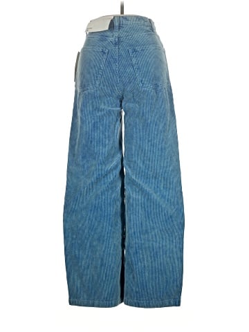 BDG Jeans (view 2)
