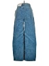 BDG 100% Cotton Blue Jeans Size 24 waist - photo 2