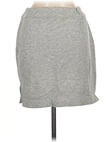 James Perse Casual Skirt (view 2)