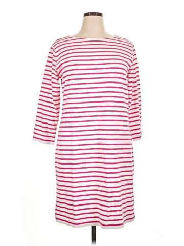 Vineyard Vines Casual Dress (view 1)