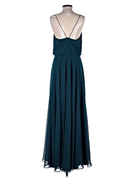 Premium Bridesmaid Dresses: New & Used On Sale Up To 90% Off | ThredUp