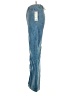 BDG 100% Cotton Blue Jeans Size 24 waist - photo 5