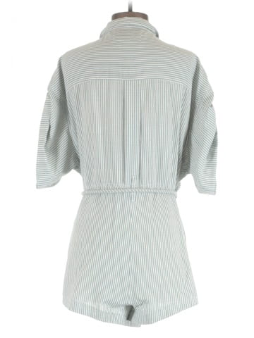 Significant Other Romper (view 2)