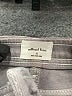 Wilfred Free Gray Cargo Pants Size 10 - photo 7