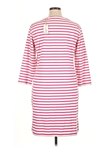 Vineyard Vines Casual Dress (view 2)