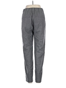 Vince. Casual Pants (view 2)