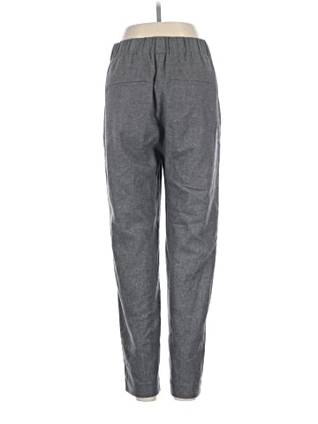 Vince. Casual Pants (view 2)
