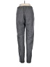 Vince. Chevron-herringbone Gray Casual Pants Size S - photo 2