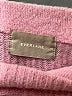 Everlane Pink Wool Pullover Sweater Size XS - photo 7