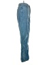 BDG 100% Cotton Blue Jeans Size 24 waist - photo 4
