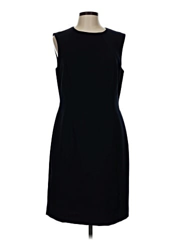 Tahari by ASL Cocktail Dress (view 1)