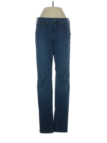 MiracleBody Jeans (view 1)