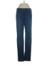 MiracleBody Blue Jeans Size 4 - photo 1