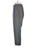 Vince. Chevron-herringbone Gray Casual Pants Size S - photo 5
