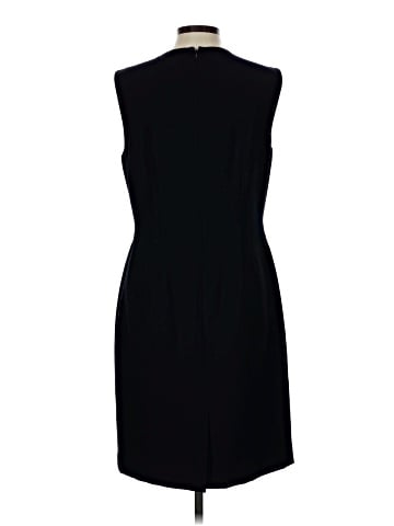 Tahari by ASL Cocktail Dress (view 2)