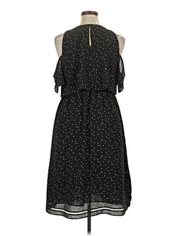Mossimo Casual Dress (view 2)