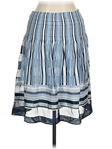 Max Edition Casual Skirt (view 1)