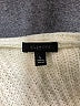 Talbots Ivory Pullover Sweater Size L - photo 7