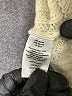 Talbots Ivory Pullover Sweater Size L - photo 8
