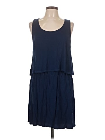 Splendid Casual Dress (view 1)