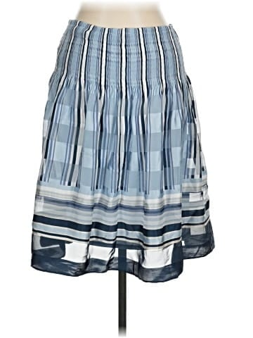 Max Edition Casual Skirt (view 2)
