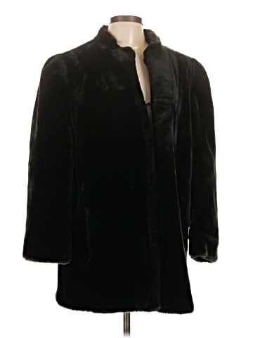 Unbranded Coat (view 1)