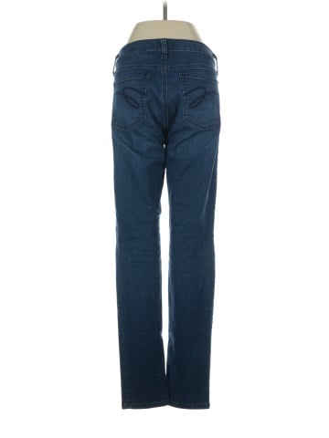 MiracleBody Jeans (view 2)