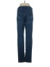 MiracleBody Blue Jeans Size 4 - photo 2