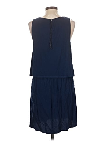 Splendid Casual Dress (view 2)