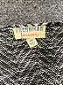 Freshman Forever Gray Cardigan Size XS - photo 7
