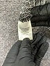Freshman Forever Gray Cardigan Size XS - photo 8