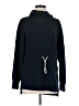 Varley Blue Turtleneck Sweater Size XS - photo 1