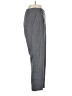 Vince. Chevron-herringbone Gray Casual Pants Size S - photo 4