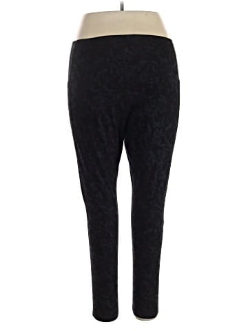 Danskin Casual Pants (view 2)