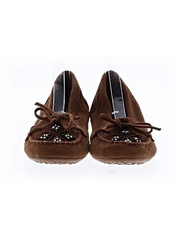 Minnetonka Flats (view 2)