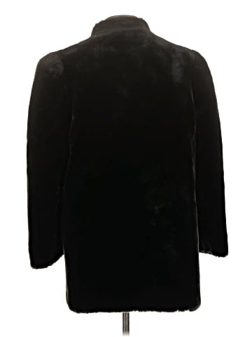 Unbranded Coat (view 2)