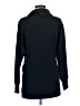 Varley Blue Turtleneck Sweater Size XS - photo 2
