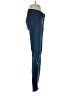 MiracleBody Blue Jeans Size 4 - photo 4