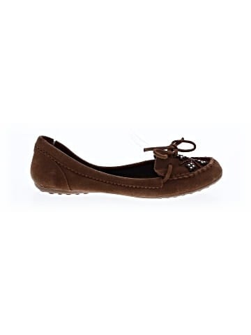 Minnetonka Flats (view 1)
