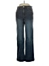 Kut from the Kloth Blue Jeans Size 2 - photo 1