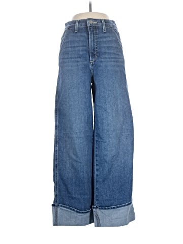 Joe's Jeans Jeans (view 1)