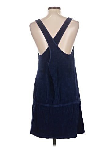 Splendid Casual Dress (view 2)