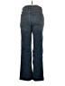 Kut from the Kloth Blue Jeans Size 2 - photo 2