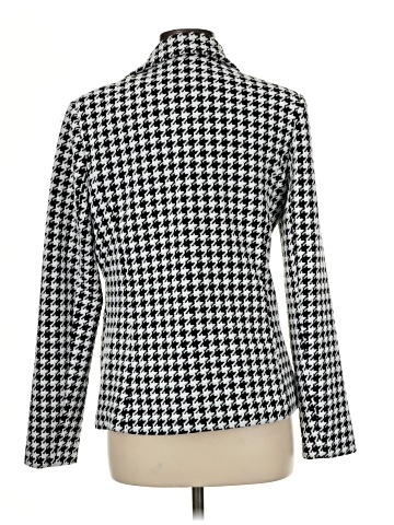 Bagatelle Blazer (view 2)