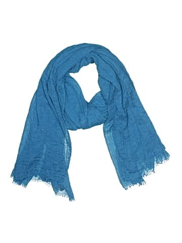 Steve Madden Scarf (view 1)