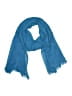 Steve Madden Blue Scarf One size - photo 1