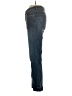 Kut from the Kloth Blue Jeans Size 2 - photo 5