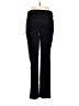 Ann Taylor Black Casual Pants Size 8 - photo 2
